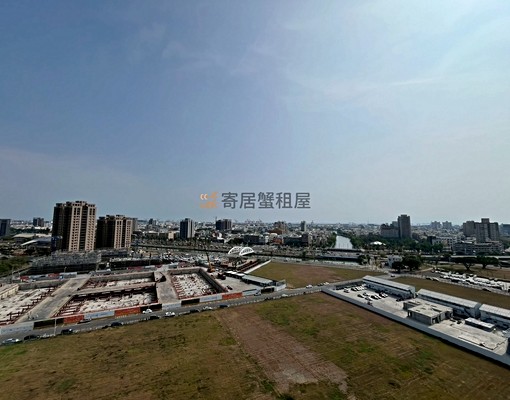 寄居蟹社會住宅🏠前鎮景觀精品兩房 - Image 14
