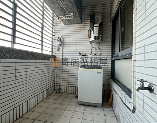 寄居蟹社會住宅🏠前鎮景觀精品兩房 - Image 10