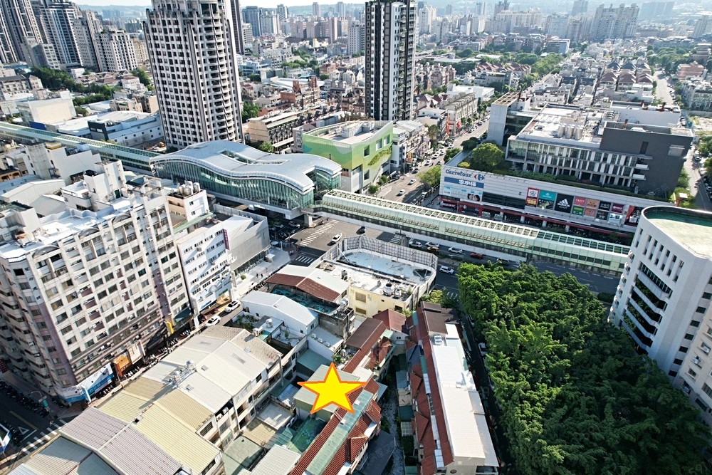 房屋圖片