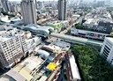 南屯區-大容東街5房3廳，73.2坪