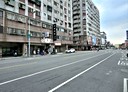 北屯區-后庄北路店面，46坪