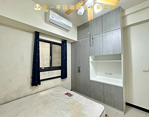 TO免仲可補助|近機捷A15站雙陽台兩房 - Image 6