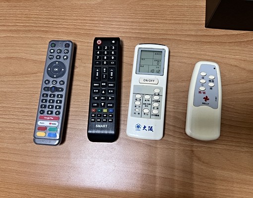 龍潭大池電梯套房(可申請租金補貼) - Image 5