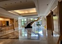內湖區-民權東路六段1房1廳，13坪