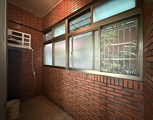 喬陽社宅🏡5分鐘上國道/1樓無障礙/可補助 - Image 7