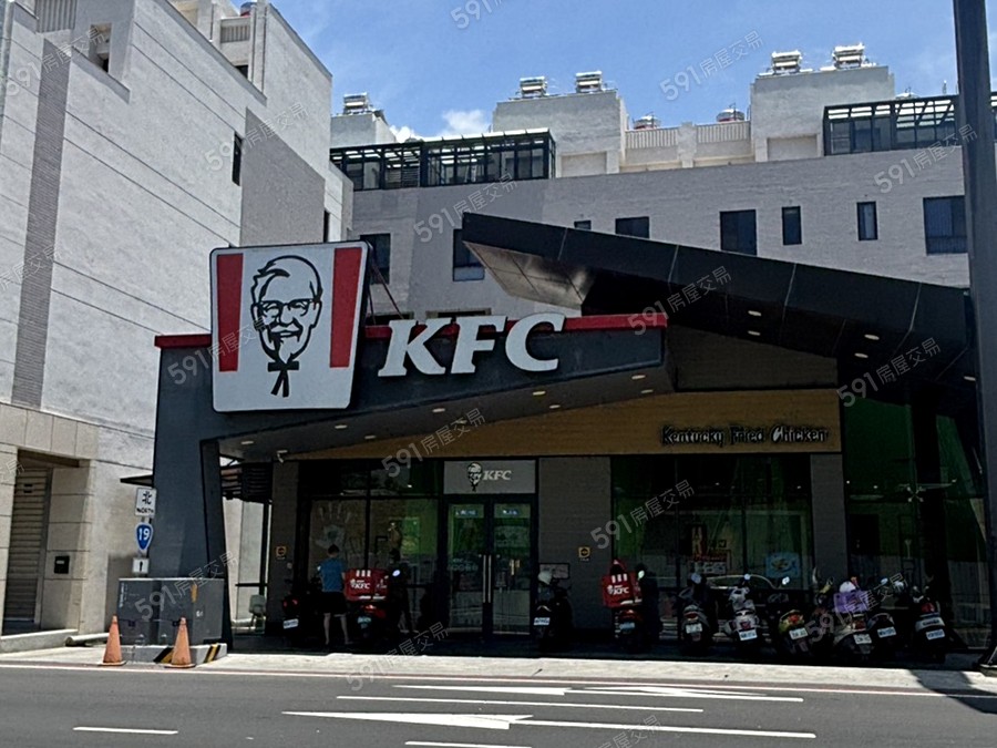 北港雲品苑NO.2環境圖