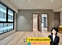 新店區-啟文路2房2廳，24坪