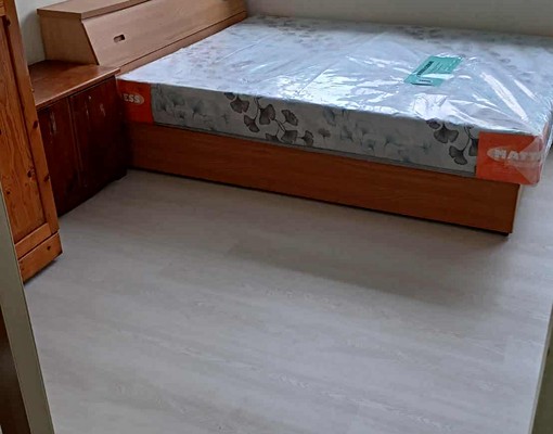 基隆市區雅房仁愛市場旁 - Image 2