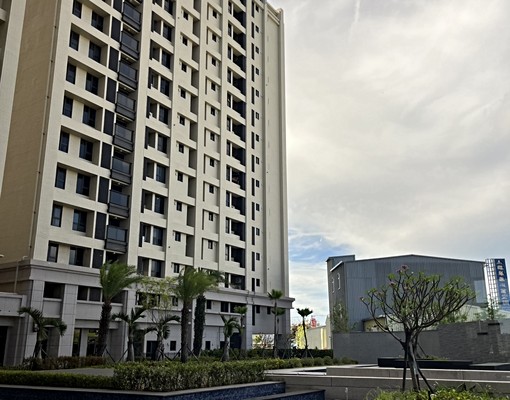 北安公園三房平車出租可租屋補貼 - Image 9