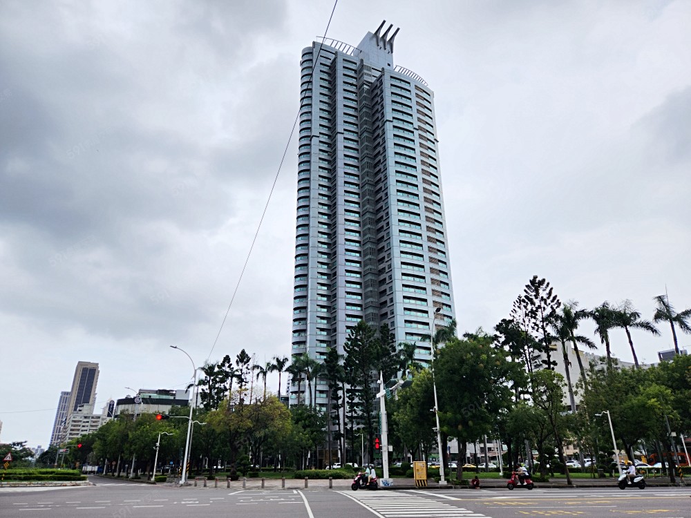 房屋圖片