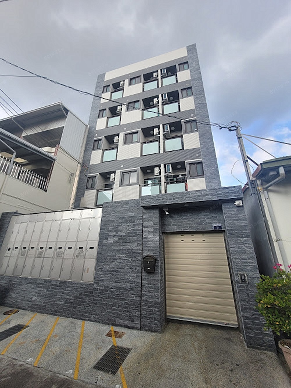 房屋圖片