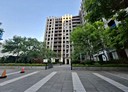 中壢區-青商路2房2廳，42.6坪