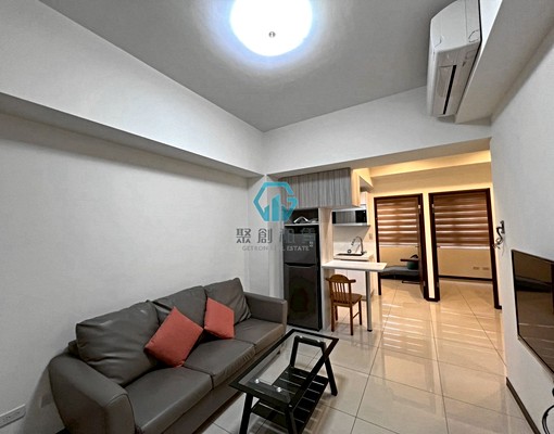 黎明河南/平車樹梢戶Apart - Image 3