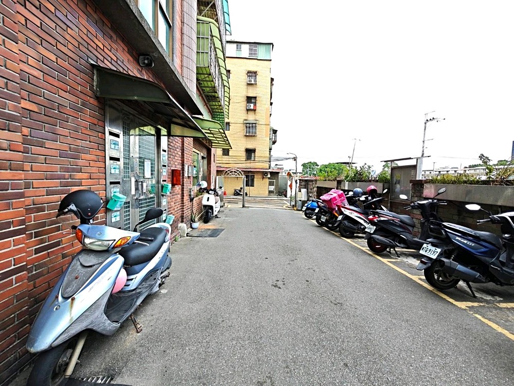 房屋圖片