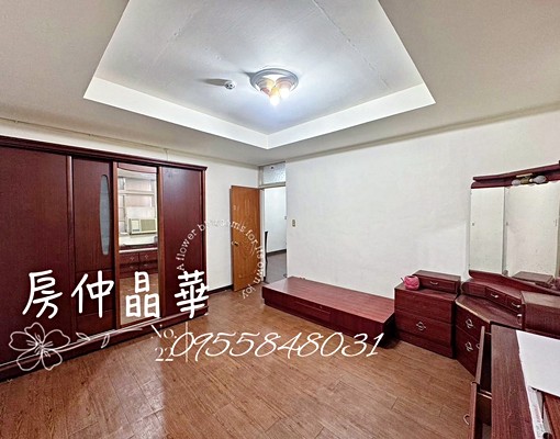 可補助⭐️板橋車站對面⭐️房東誠意出租 - Image 6