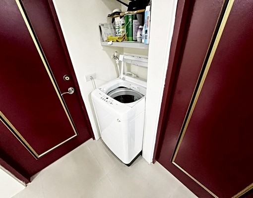 捷運中和◆超值套房◆採光對外窗★可租補 - Image 6