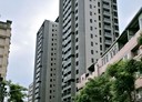 大里區-中山路3房2廳，50.1坪