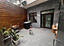 大雅區-中山路4房2廳，28.8坪