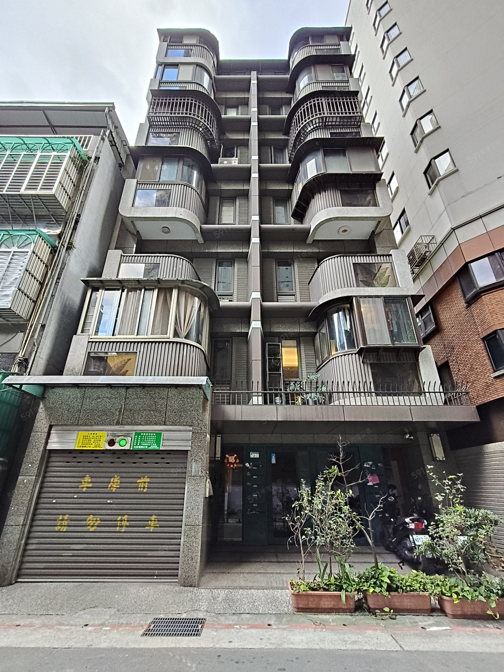 房屋圖片