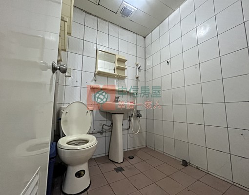 歡迎社宅業者配合！(可租補免仲介費)西門家樂福兩房美寓 - Image 5
