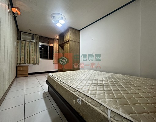 歡迎社宅業者配合！(可租補免仲介費)西門家樂福兩房美寓 - Image 8