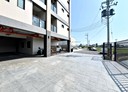 宜蘭市-中山路五段2房2廳，27.1坪