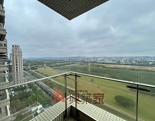 ⭐️水岸一景@兩戶打通@百坪豪宅⭐️ - Image 3