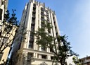 員林市-莒光路2房2廳，29.3坪
