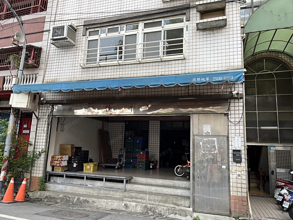 房屋圖片