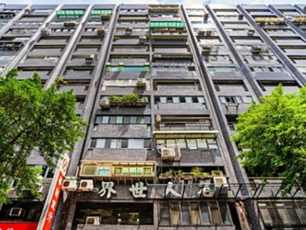 房屋圖片