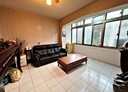士林區-通河西街二段1房2廳，24.1坪