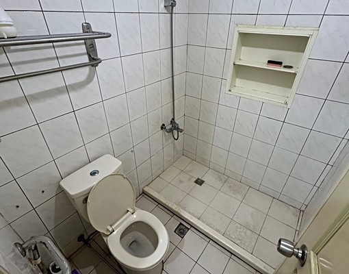 ★代收垃圾★橋和捷運★好市多★可貓★租補★電梯大樓★ - Image 8