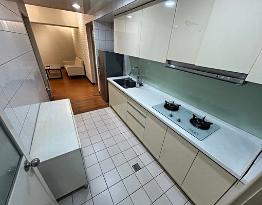 ★代收垃圾★橋和捷運★好市多★可貓★租補★電梯大樓★ - Image 10