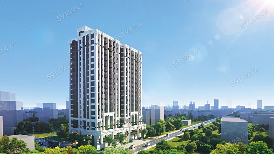 寶石承岳示意圖