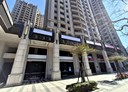 東區-關新路店面，66.1坪