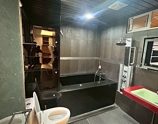★敦化衡居★3房2廳2衛精品豪邸【悅弘蔣妍婕】 - Image 8
