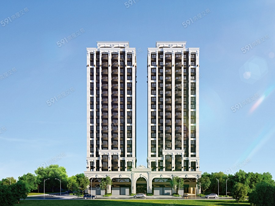 寶石承岳封面圖