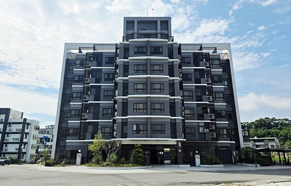 房屋圖片