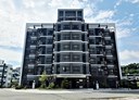 頭份市-中華路3房1廳，37.3坪