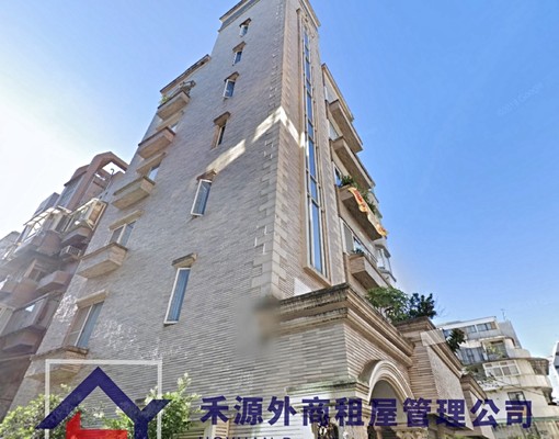 ♕世外桃源♕絕美雙層空間♕寧靜住宅♕榮華公園 - Image 1
