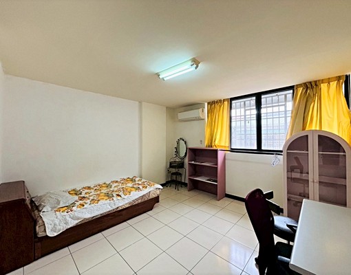 大管家✨秒殺月租住戶單純✨精明商圈生活便利✨鬧中取靜機能方便 - Image 1