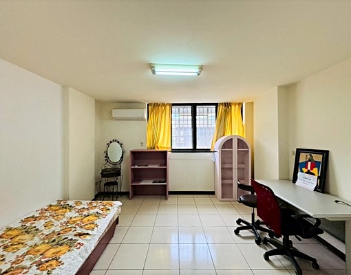 大管家✨秒殺月租住戶單純✨精明商圈生活便利✨鬧中取靜機能方便 - Image 2