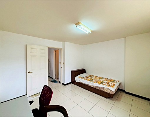 大管家✨秒殺月租住戶單純✨精明商圈生活便利✨鬧中取靜機能方便 - Image 4