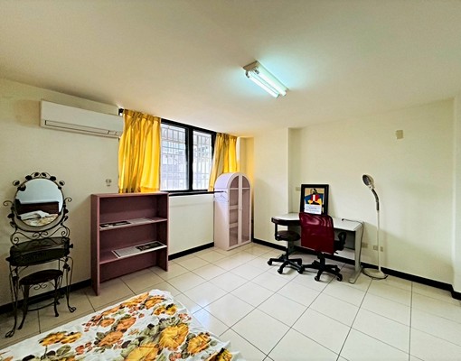 大管家✨秒殺月租住戶單純✨精明商圈生活便利✨鬧中取靜機能方便 - Image 3