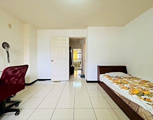 大管家✨秒殺月租住戶單純✨精明商圈生活便利✨鬧中取靜機能方便 - Image 11