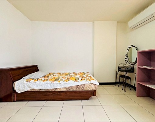 大管家✨秒殺月租住戶單純✨精明商圈生活便利✨鬧中取靜機能方便 - Image 14