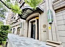 三重區-集賢路3房2廳，93.2坪