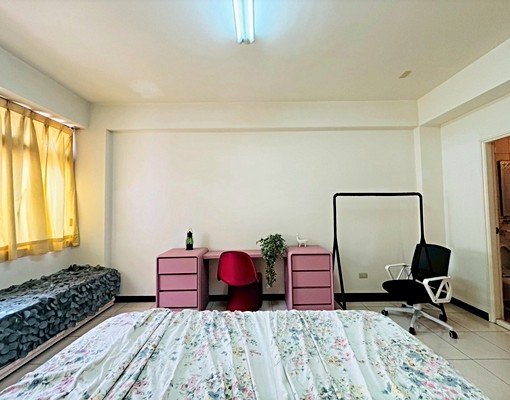 大管家✨秒殺月租住戶單純✨精明商圈採光套房✨機能方便鬧中取靜 - Image 14