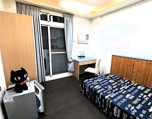 可租補❤️陽台❤️電梯😄走到逢甲★中科 - 591租屋網 - Image 7