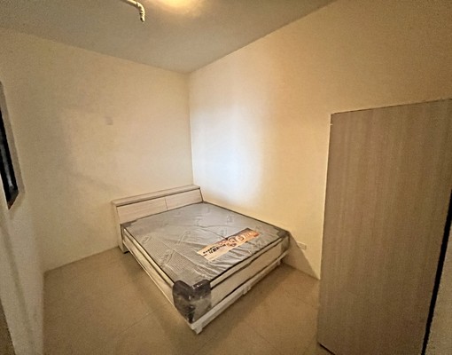 租屋補助~觀音【長松天觀】全新景觀2房車 - Image 3
